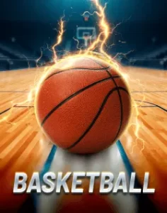 abc8 Sports Betting