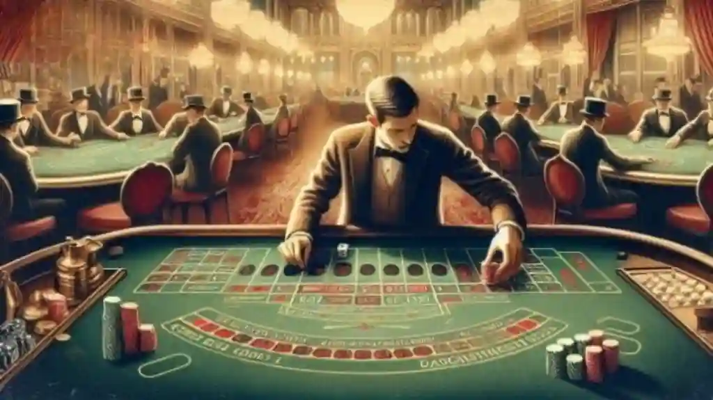 abc8 Blackjack Table Basics Guide for Philippine Players