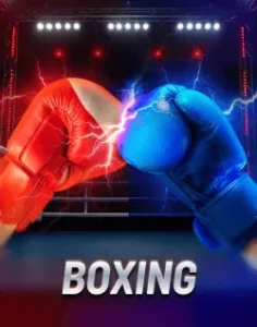 abc8 website media 25 boxing