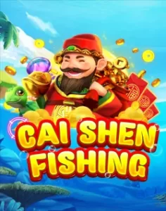 abc8 Fishing Games