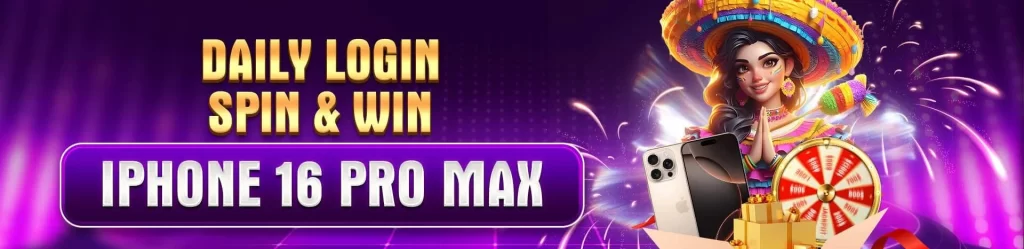 ABC8 live baccarat table inside online casino platform with real dealer and HD streaming