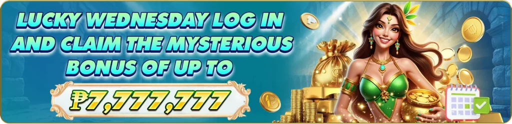 abc8 website media 55 casino promo