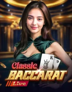 abc8 website media 54 classicbaccarat