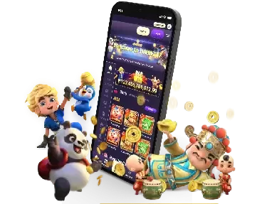 ABC8 download page showing APK and desktop installation options