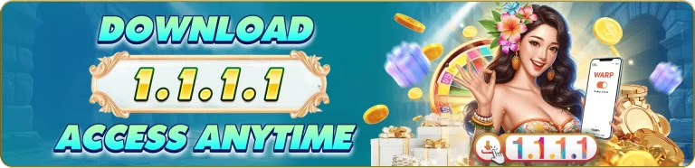 abc8 App Bonus