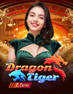 abc8 Live Casino