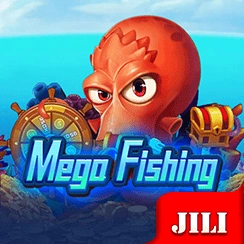 ABC8 multiplayer fishing table game inside online casino app with multiple players competing