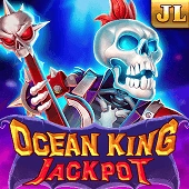 ABC8 boss fish battle mode with powerful sea monster and high coin rewards in fishing games