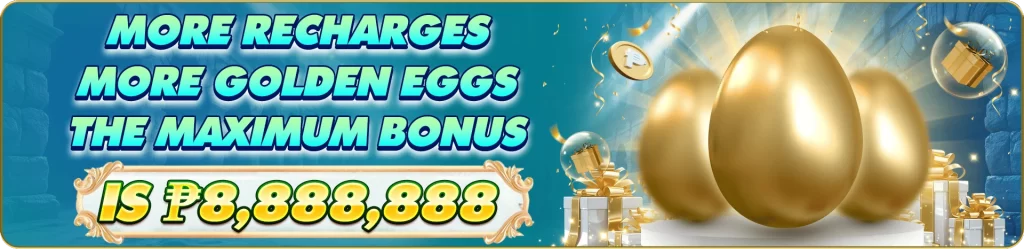 abc8 website media 63 fish promo