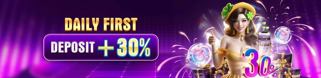 ABC8 fishing games lobby interface inside online casino app showing colorful fish shooting gameplay and jackpot rewards