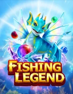 abc8 website media 62 fishing legend