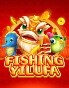 abc8 website media 61 fishing yilufa