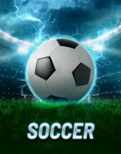 abc8 Sports Betting