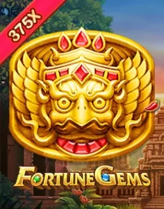 abc8 Slot Games