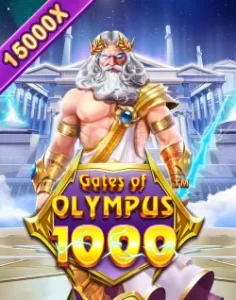 abc8 Slot Games