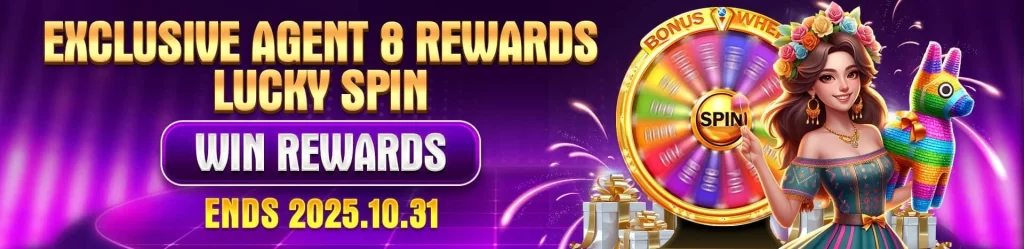 ABC8 online casino withdrawals page showing secure login register and fast payout process