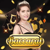 ABC8 live roulette game interface with spinning wheel and real casino dealer