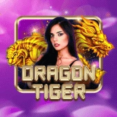 ABC8 live casino mobile app display with real dealer streaming on smartphone