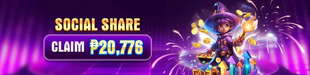 ABC8 latest gaming news page with promotions and app updates