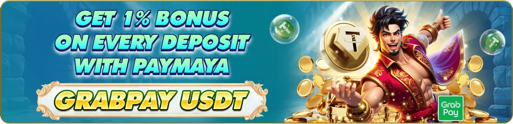 abc8 Casino Promotions