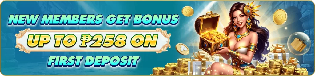 abc8 Register Bonus