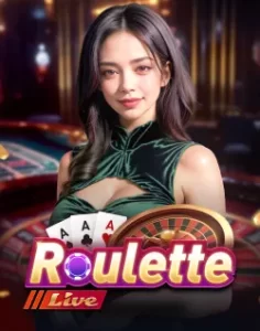 abc8 Live Casino