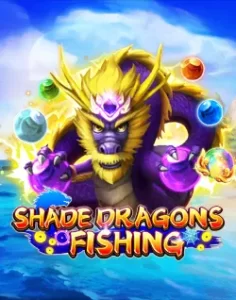 abc8 Fishing Games