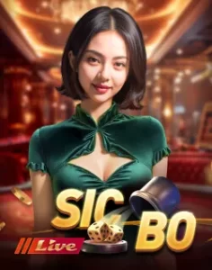 abc8 Live Casino