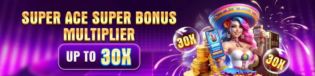 ABC8 login page featuring colorful slot reels and jackpot banner inside online casino platform