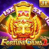 ABC8 register interface showing mobile slot games lobby with bonus promotion banner