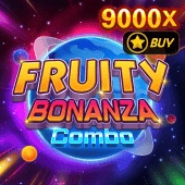 ABC8 casino slot machine screen with progressive jackpot and bonus spin feature