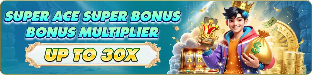 abc8 website media 34 slot promo
