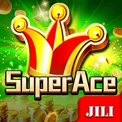 ABC8 online casino slots section with multiple themed games and promotional offers