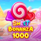ABC8 app display showing online slot games interface with easy navigation menu