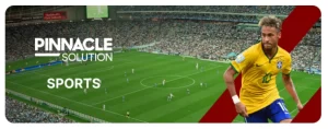 ABC8 football betting page displaying live match schedule and updated betting odds