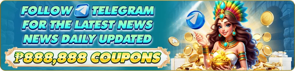 abc8 website media 26 sports promo