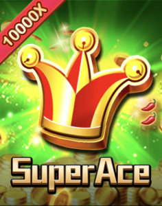 abc8 Slot Games