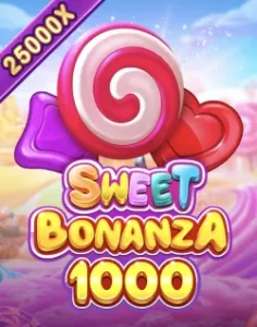 abc8 website media 33 sweet bonanza