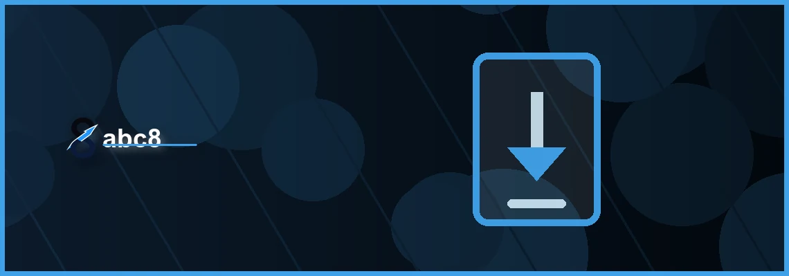 abc8 download full-width visual guide 1