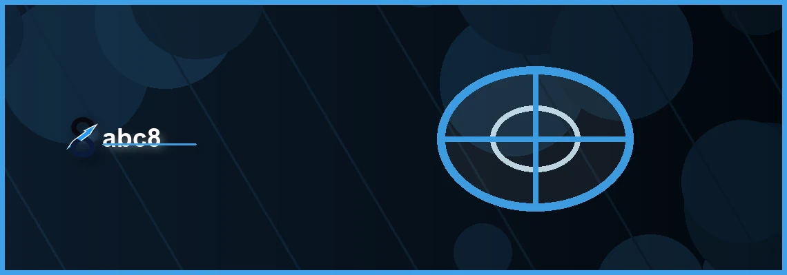 abc8 live casino full-width visual guide 1