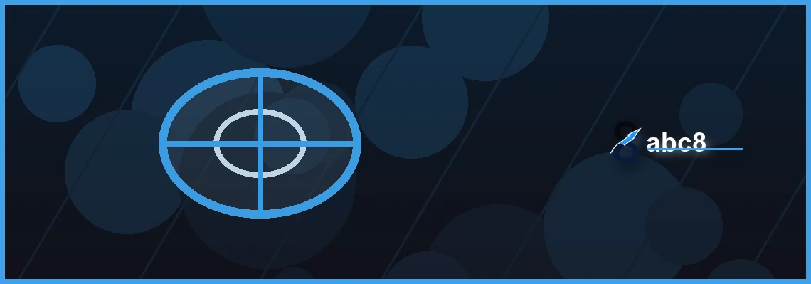 abc8 live casino full-width visual guide 2