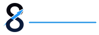 abc8 official website logo