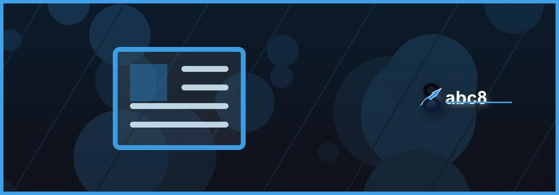 abc8 news full-width visual guide 2