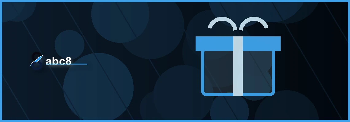 abc8 promotions full-width visual guide 1