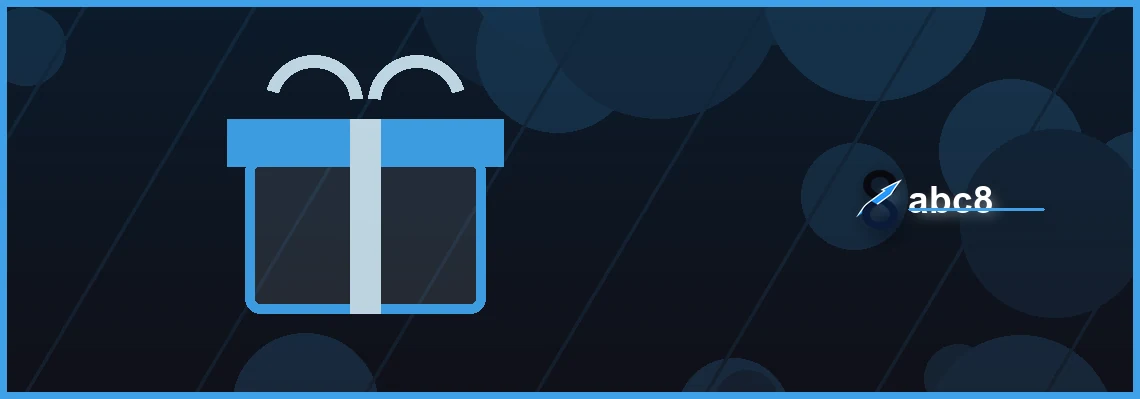 abc8 promotions full-width visual guide 2