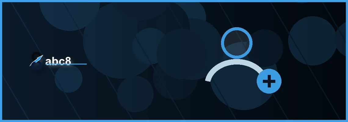 abc8 register full-width visual guide 1