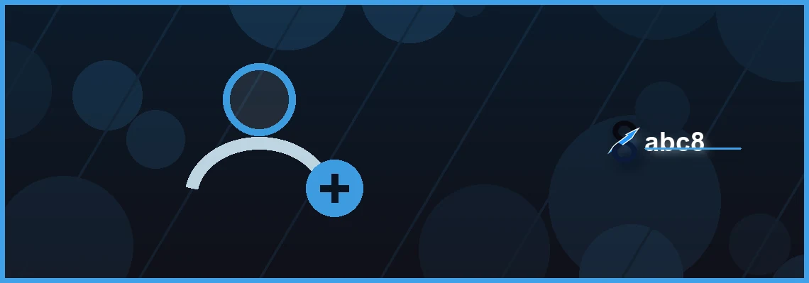 abc8 register full-width visual guide 2