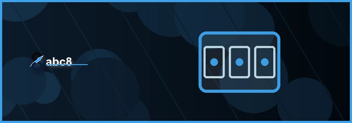 abc8 slots full-width visual guide 1