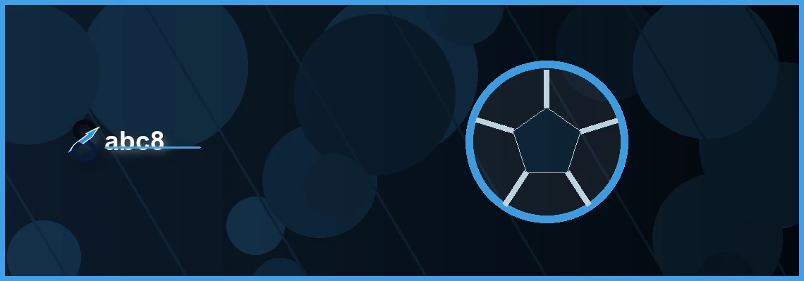 abc8 sports full-width visual guide 1