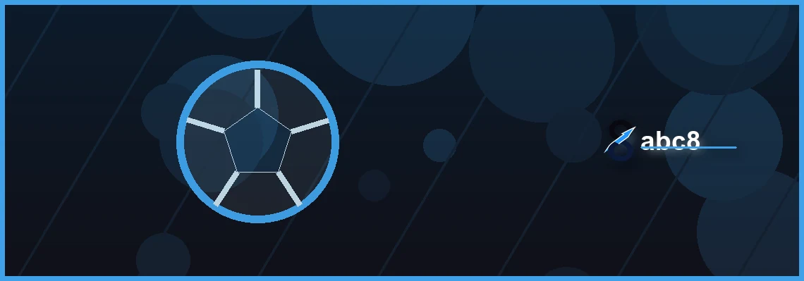 abc8 sports full-width visual guide 2